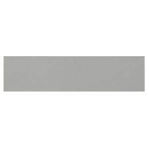 585_0_additional image.jpg image